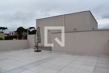 Studio para alugar com 25m², 1 quarto e 1 vagaÁrea comum