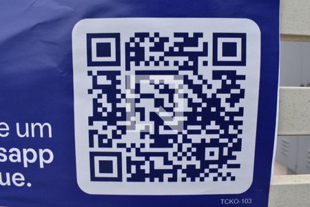 Studio para alugar com 25m², 1 quarto e 1 vagaQrcode