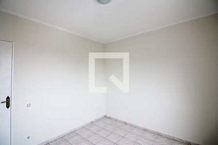 Quarto 1 de apartamento à venda com 2 quartos, 54m² em Assunção, São Bernardo do Campo