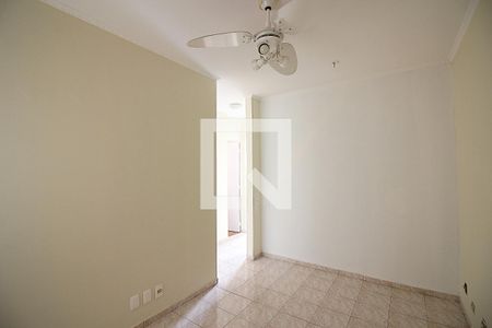 Sala  de apartamento à venda com 2 quartos, 54m² em Assunção, São Bernardo do Campo