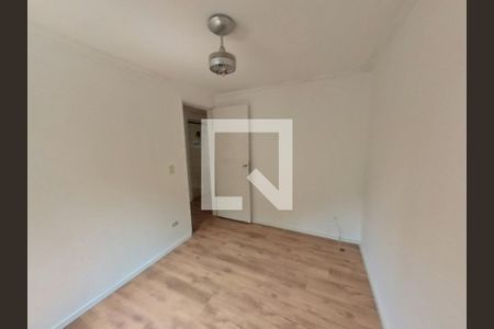 Quarto 1 de apartamento para alugar com 3 quartos, 57m² em Moinho Velho, São Paulo