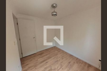 Quarto 1 de apartamento para alugar com 3 quartos, 57m² em Moinho Velho, São Paulo