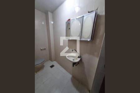 Apartamento à venda com 100m², 3 quartos e 1 vaga Apartamento à venda com 100m², 3 quartos e 1 vagaBanheiro da Suíte2