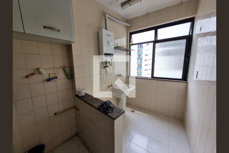 Apartamento à venda com 100m², 3 quartos e 1 vaga Apartamento à venda com 100m², 3 quartos e 1 vagaArea de se