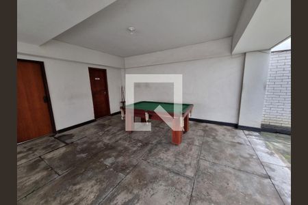Apartamento à venda com 100m², 3 quartos e 1 vaga Apartamento à venda com 100m², 3 quartos e 1 vagaÁrea comum - Playground