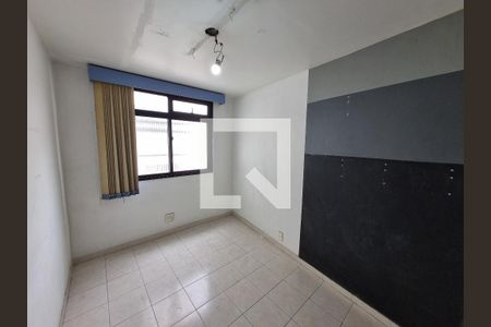 Apartamento à venda com 100m², 3 quartos e 1 vaga Apartamento à venda com 100m², 3 quartos e 1 vagaSuite2
