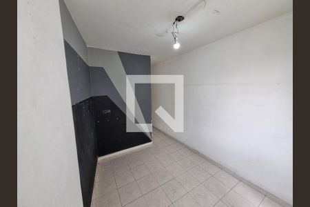 Apartamento à venda com 100m², 3 quartos e 1 vaga Apartamento à venda com 100m², 3 quartos e 1 vagaSuite2