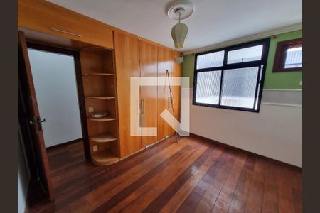 Apartamento à venda com 100m², 3 quartos e 1 vaga Apartamento à venda com 100m², 3 quartos e 1 vagaQuarto