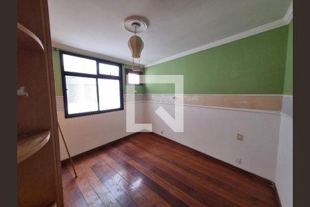 Apartamento à venda com 100m², 3 quartos e 1 vaga Apartamento à venda com 100m², 3 quartos e 1 vagaQuarto