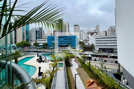 Apartamento à venda com 110m², 2 quartos e 2 vagasVista