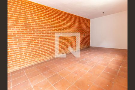 Casa à venda com 320m², 5 quartos e 3 vagasQuarto 4