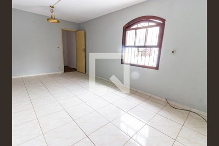 Casa à venda com 320m², 5 quartos e 3 vagasQuarto 3