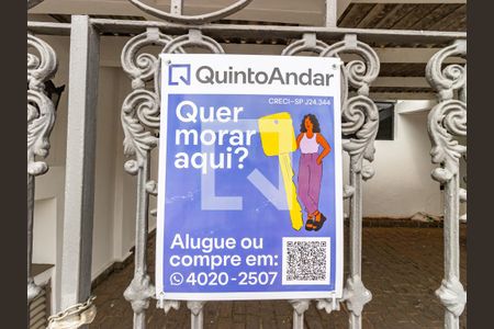 Casa à venda com 320m², 5 quartos e 3 vagasPlaquinha