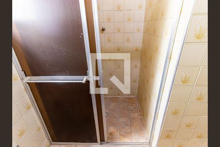 Casa à venda com 320m², 5 quartos e 3 vagasBanheiro