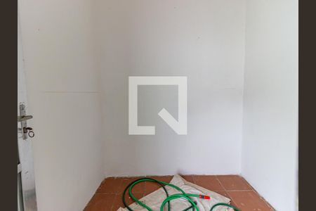 Casa à venda com 320m², 5 quartos e 3 vagasQuarto de Serviço