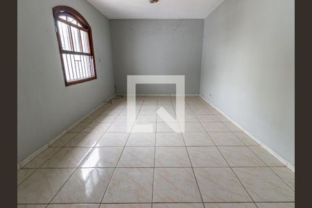 Casa à venda com 320m², 5 quartos e 3 vagasQuarto 3