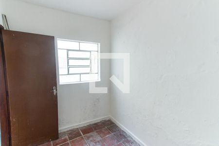 Casa para alugar com 100m², 2 quartos e 1 vaga Casa para alugar com 100m², 2 quartos e 1 vagaÁrea de Serviço - Quarto
