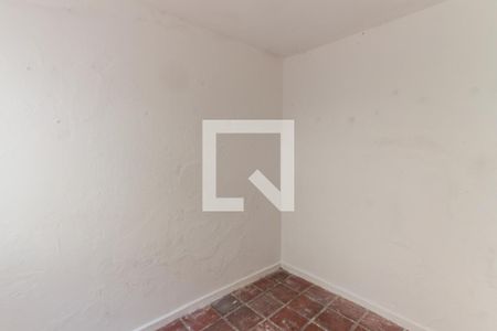 Casa para alugar com 100m², 2 quartos e 1 vaga Casa para alugar com 100m², 2 quartos e 1 vagaÁrea de Serviço - Quarto