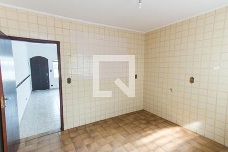 Casa para alugar com 100m², 2 quartos e 1 vaga Casa para alugar com 100m², 2 quartos e 1 vagaCozinha