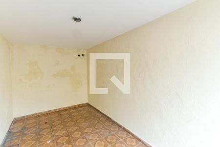 Casa para alugar com 100m², 2 quartos e 1 vaga Casa para alugar com 100m², 2 quartos e 1 vagaGaragem