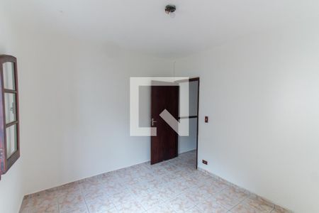 Casa para alugar com 100m², 2 quartos e 1 vaga Casa para alugar com 100m², 2 quartos e 1 vagaQuarto 2