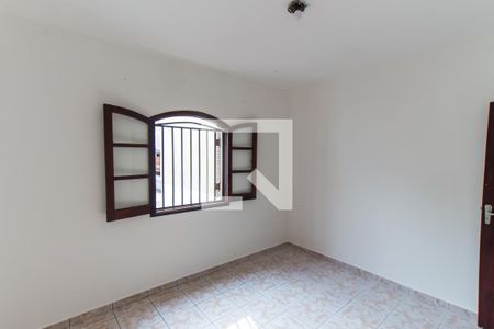 Casa para alugar com 100m², 2 quartos e 1 vaga Casa para alugar com 100m², 2 quartos e 1 vagaQuarto 2