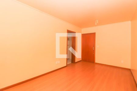 Sala de apartamento para alugar com 2 quartos, 68m² em Jardim Lindóia, Porto Alegre