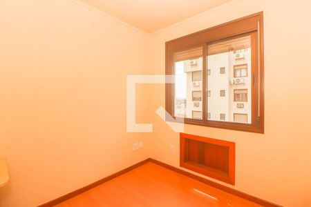 Quarto de apartamento para alugar com 2 quartos, 68m² em Jardim Lindóia, Porto Alegre