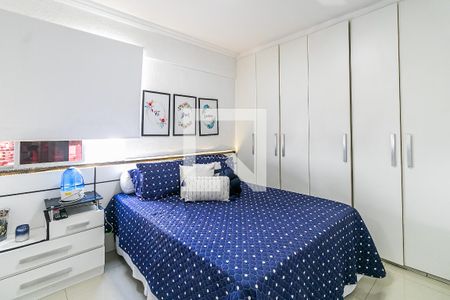 Apartamento à venda com 87m², 2 quartos e 1 vagaSuíte
