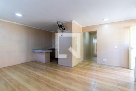 Apartamento à venda com 72m², 3 quartos e sem vaga Apartamento à venda com 72m², 3 quartos e sem vagaÁrea comum - Salão de festas