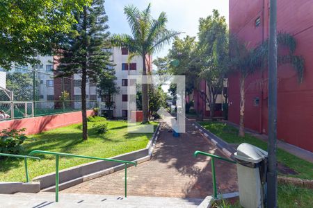 Apartamento à venda com 72m², 3 quartos e sem vaga Apartamento à venda com 72m², 3 quartos e sem vagaÁrea Comum