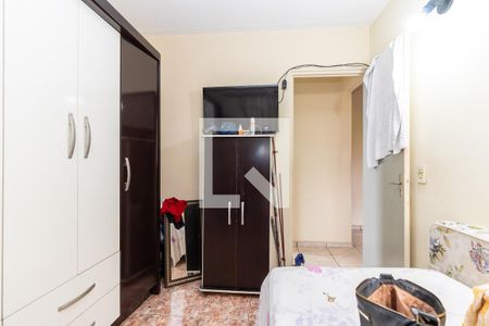 Apartamento à venda com 72m², 3 quartos e sem vaga Apartamento à venda com 72m², 3 quartos e sem vagaQuarto 2