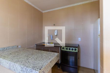 Apartamento à venda com 72m², 3 quartos e sem vaga Apartamento à venda com 72m², 3 quartos e sem vagaÁrea comum - Salão de festas