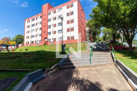 Apartamento à venda com 72m², 3 quartos e sem vaga Apartamento à venda com 72m², 3 quartos e sem vagaÁrea Comum
