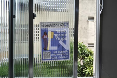 Apartamento à venda com 49m², 2 quartos e 1 vagaPlaca