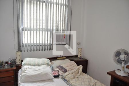 Apartamento à venda com 49m², 2 quartos e 1 vagaQuarto 1