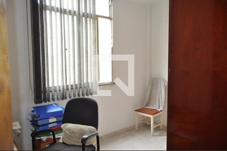 Apartamento à venda com 49m², 2 quartos e 1 vagaQuarto 2