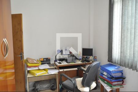 Apartamento à venda com 49m², 2 quartos e 1 vagaQuarto 2