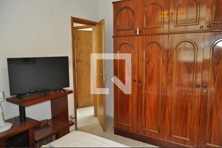 Apartamento à venda com 49m², 2 quartos e 1 vagaQuarto 1