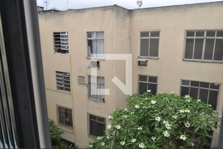 Apartamento à venda com 49m², 2 quartos e 1 vagaVista