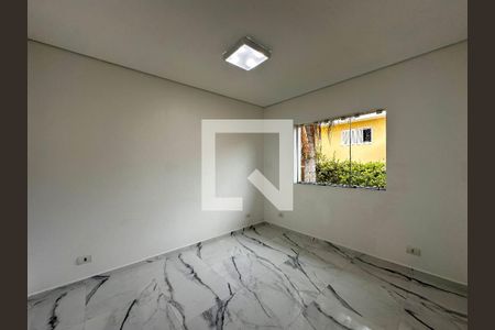 Suíte de casa para alugar com 3 quartos, 179m² em Santo Amaro, São Paulo