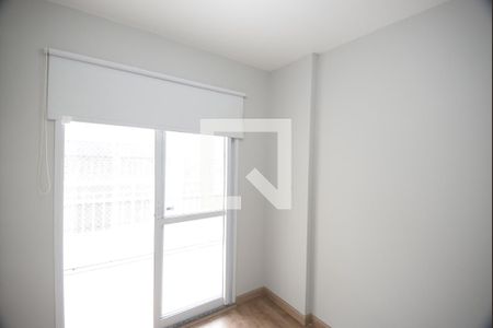 Studio à venda com 34m², 1 quarto e 1 vagaSuíte