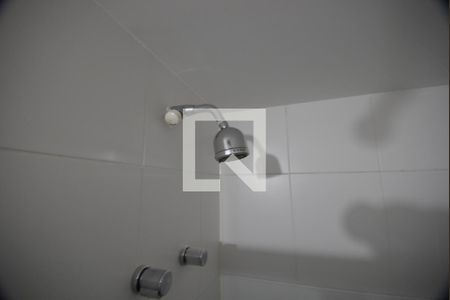 Studio à venda com 34m², 1 quarto e 1 vagaBanheiro Suíte