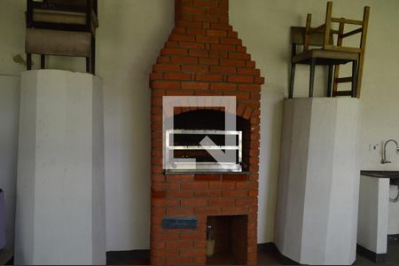 Apartamento para alugar com 50m², 2 quartos e 1 vagaChurrasqueira