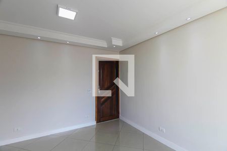 Apartamento para alugar com 2 quartos, 50m² em Jardim Imperador (zona Leste), São Paulo