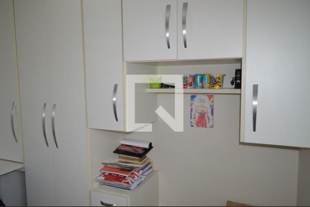 Apartamento para alugar com 50m², 2 quartos e 1 vagaQuarto 2