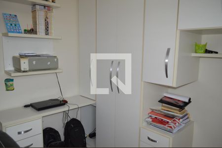 Apartamento para alugar com 50m², 2 quartos e 1 vagaQuarto 2