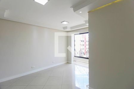 Apartamento para alugar com 2 quartos, 50m² em Jardim Imperador (zona Leste), São Paulo