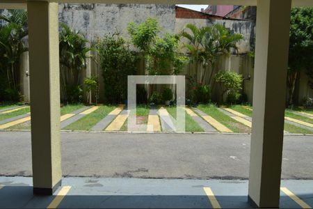 Apartamento para alugar com 50m², 2 quartos e 1 vagaGaragem