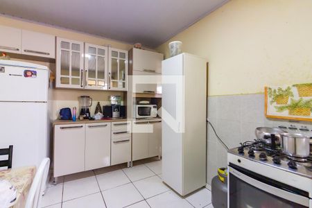 Casa à venda com 225m², 3 quartos e 2 vagas Casa à venda com 225m², 3 quartos e 2 vagasCozinha 2